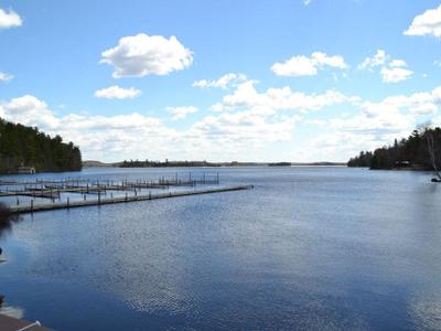 Lake Vermilion