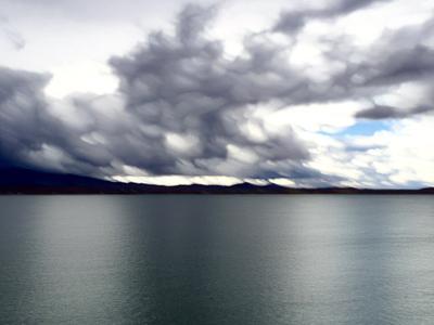 Thompson Beach at Havasu Landing Resort