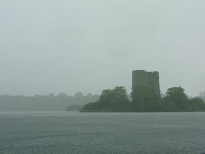 Rann's Lough