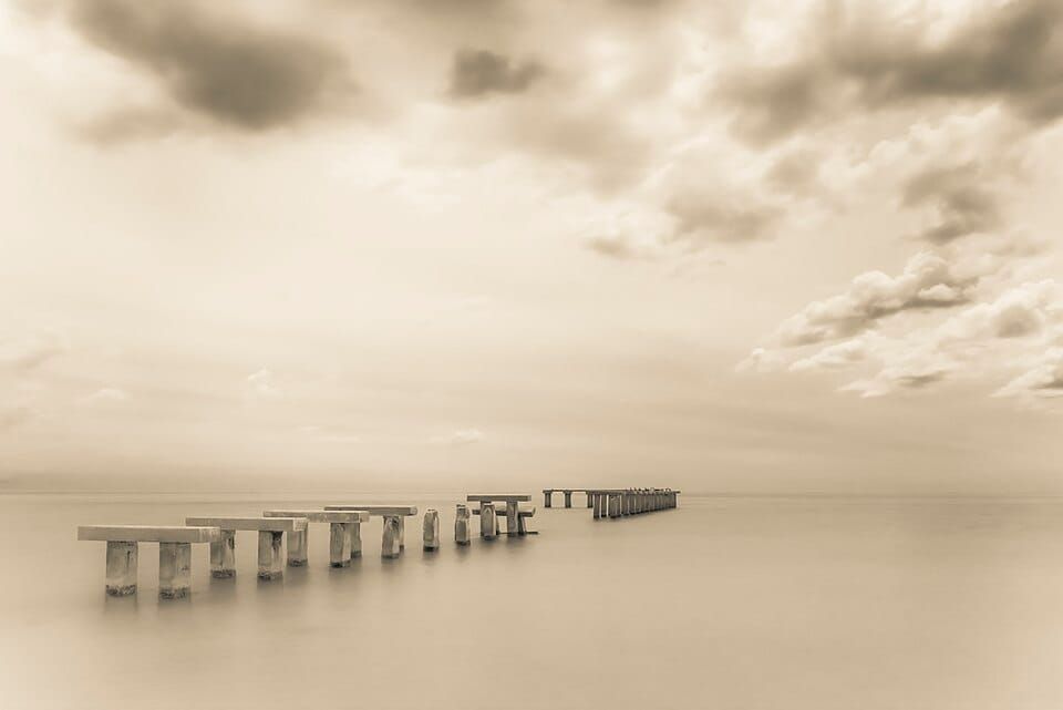 Boca Beach