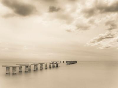 Boca Beach