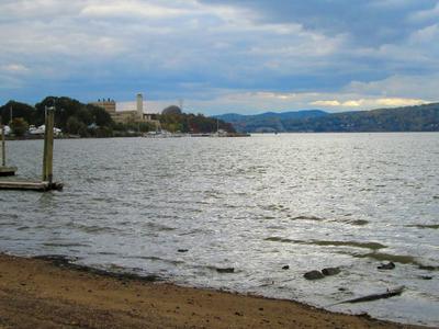 Riverfront Park