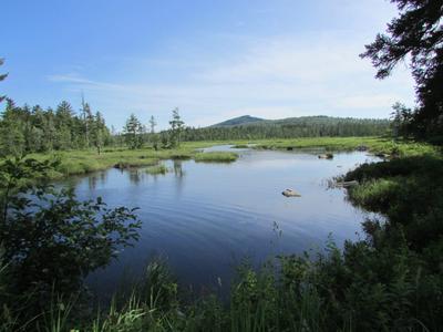 South Twin Lake