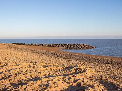Arcady Bay