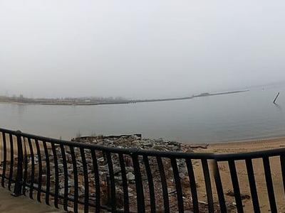 Raritan River