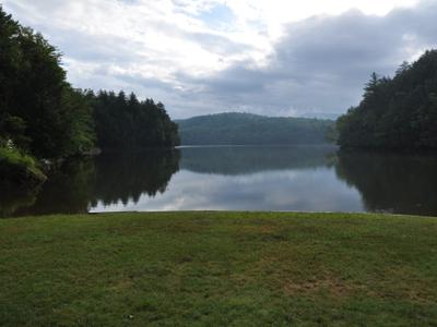 Little River State Park