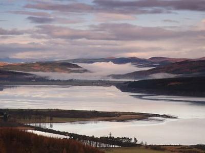 Kyle of Sutherland