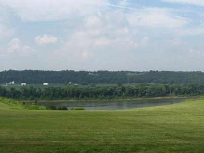 River Front Park