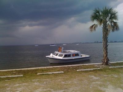 Jensen Beach