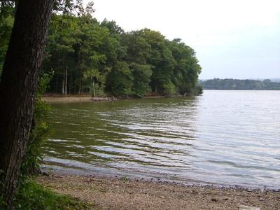 Chard Reservoir