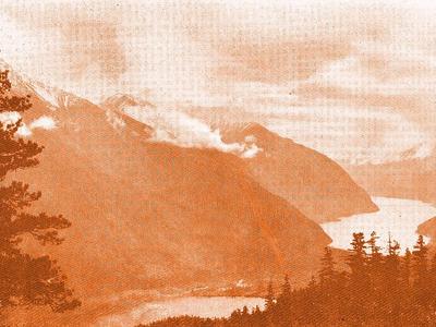 Lake Anderson