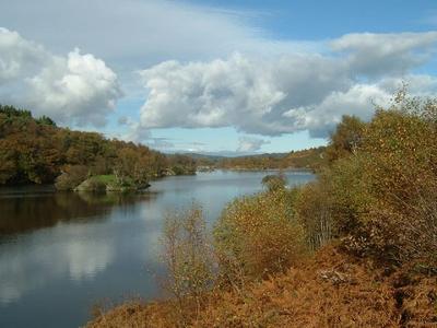 Llyn Elsi
