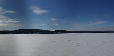 Walloon Lake