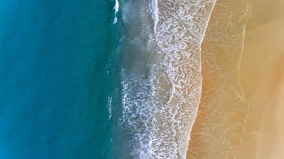 Hammock Beach