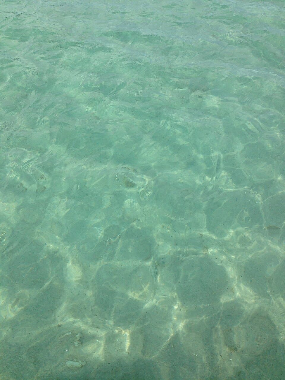 Glen Lake