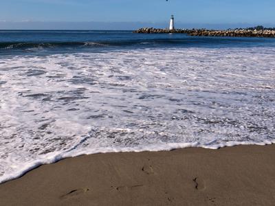 Sunny Cove