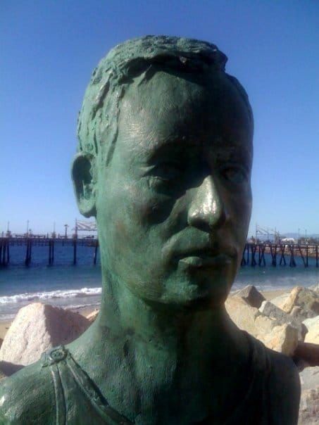 Redondo Beach Pier