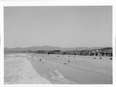 Ocean View Park
