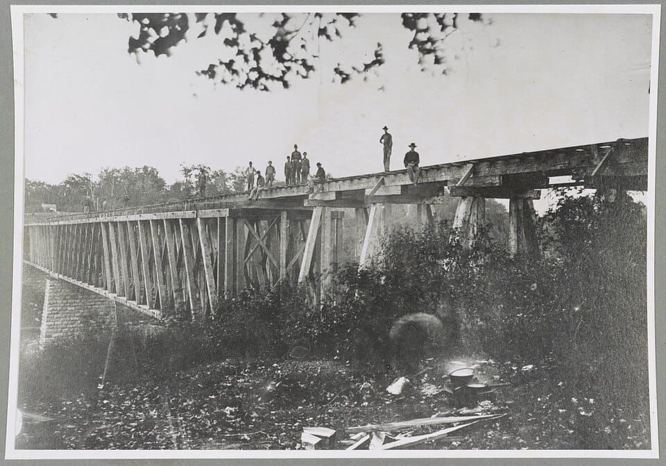 Duck River