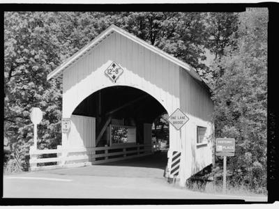 Myrtle Creek
