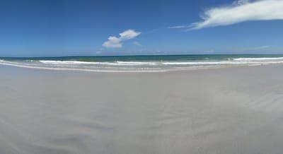 South Ponte Vedra Beach Recreation Area