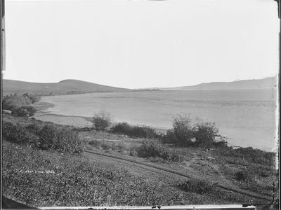 Bear Lake