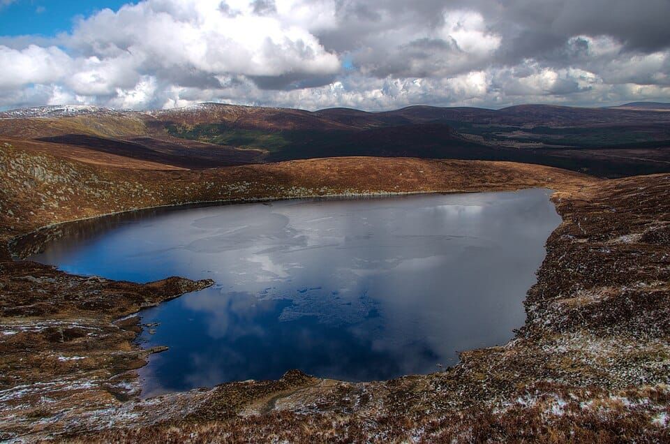 Lough Ouler
