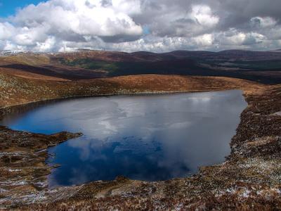 Lough Ouler