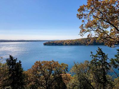 Green Lake