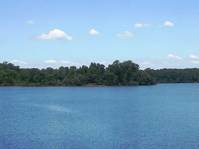 Middletown Reservoir