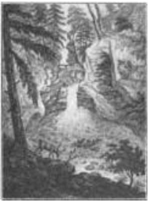 Solomon Creek