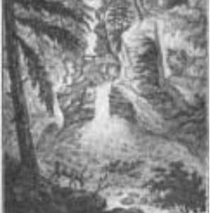 Solomon Creek