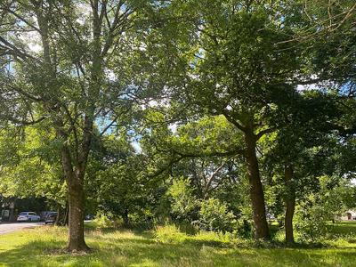 Ffynnon Llandennis