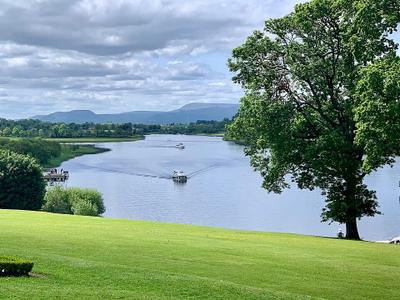 Lough Erne Upper