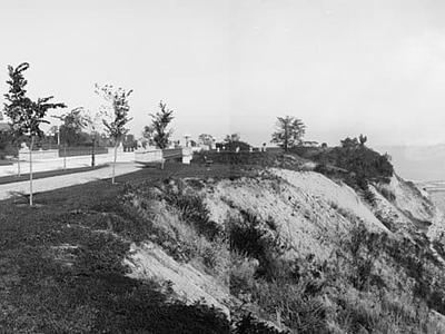 Lake Park