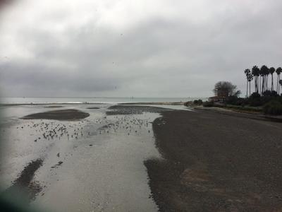 Capistrano Beach Park