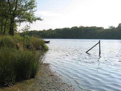 Oss Mere