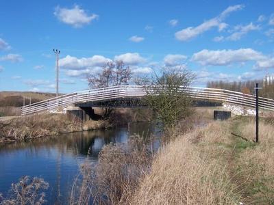 Stort Beach