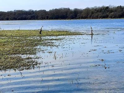 Rahasane Turlough