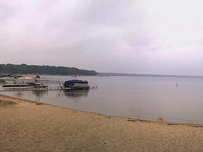 Lake Missaukee
