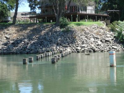 Sand Cove Park
