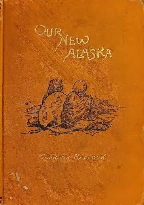 Waterfall Beach