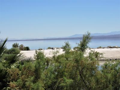 Mecca Beach Campground