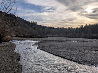 Anderson Creek