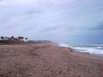 Stuart Beach