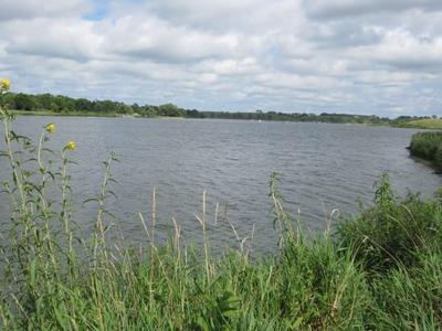 Lake Vermillion State Recreation Area