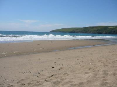 Porth Ceiriad