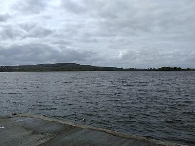Lough Gara