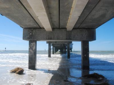 Clearwater Beach (Clearwater, Florida)