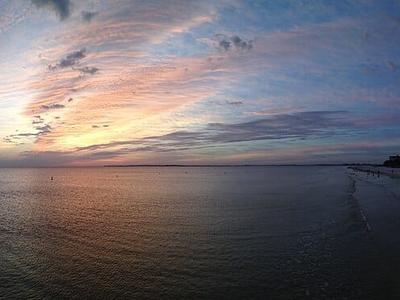 Crescent Beach Family Park